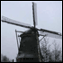 Pictures of Holland