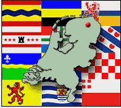 Groningen - The Netherlands